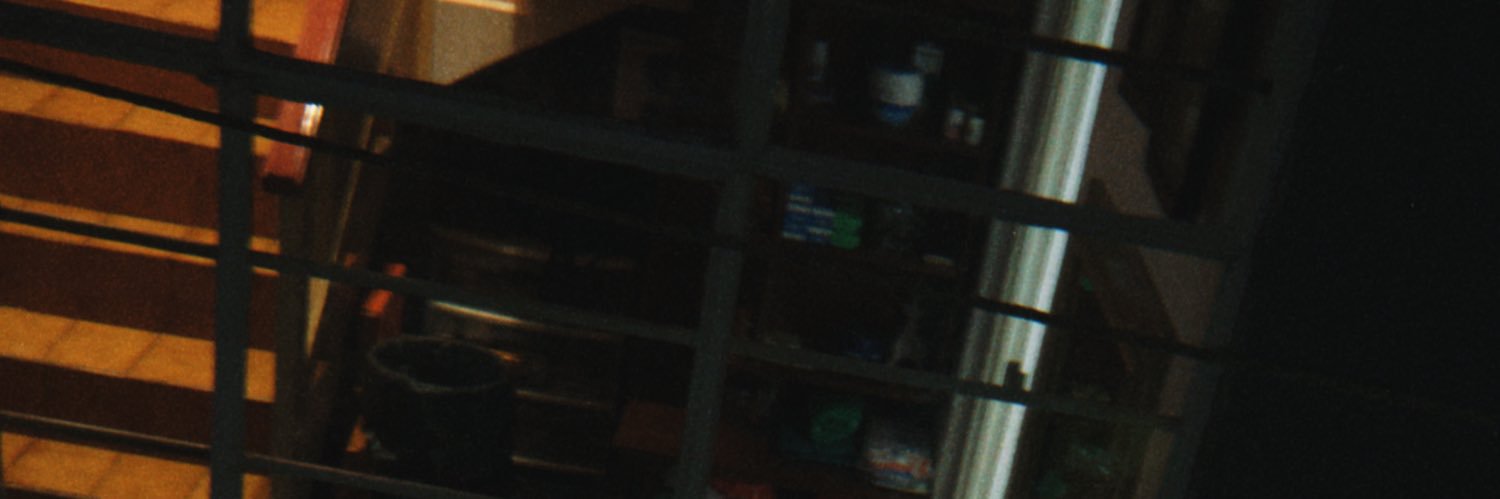 marty supreme gallagher.dechill banner