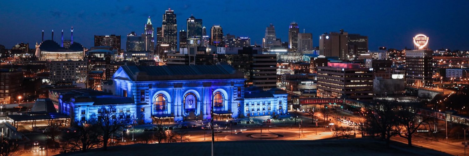 Drew VanderPloeg banner