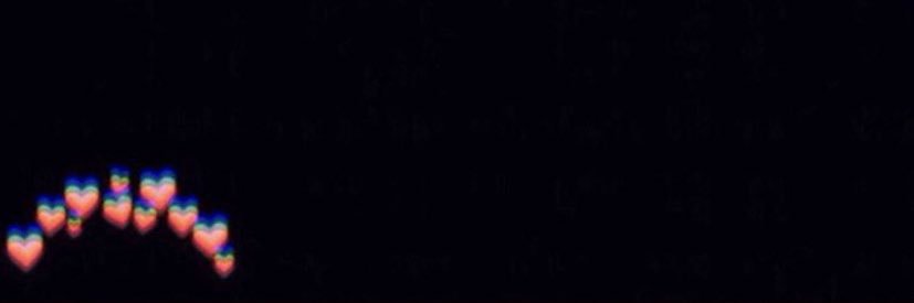 Gage banner