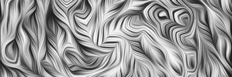gillianmurtagh's profile banner image