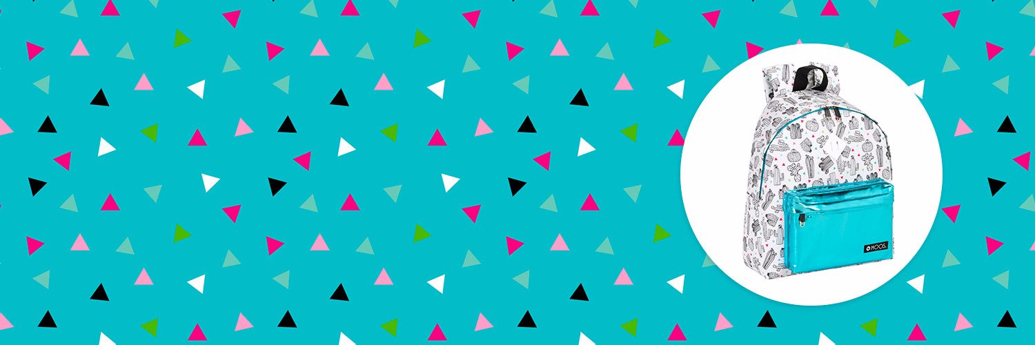 moostrends's profile banner image