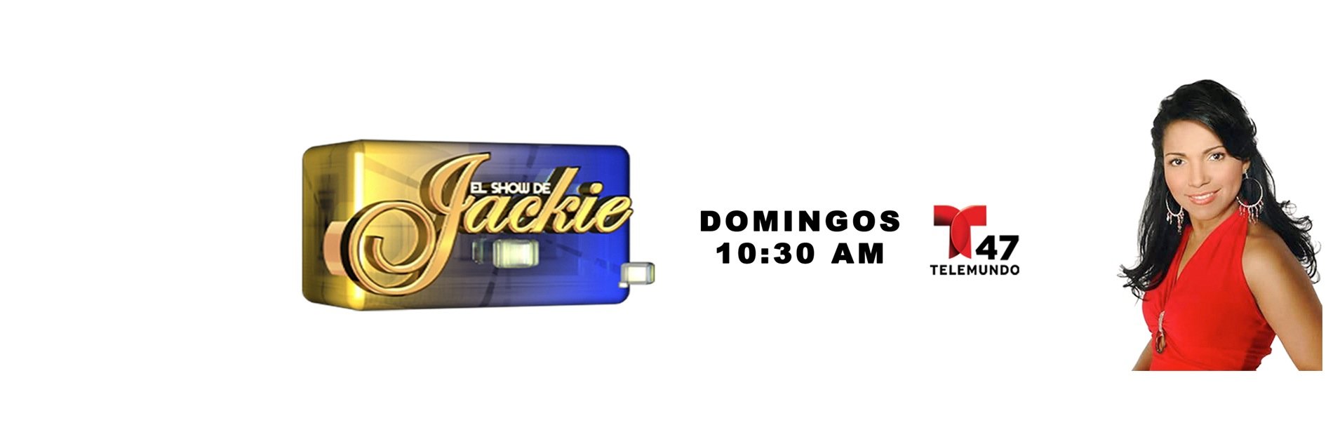 jackie contreras banner