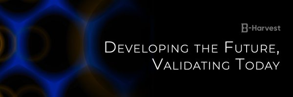 B__Harvest Profile Banner