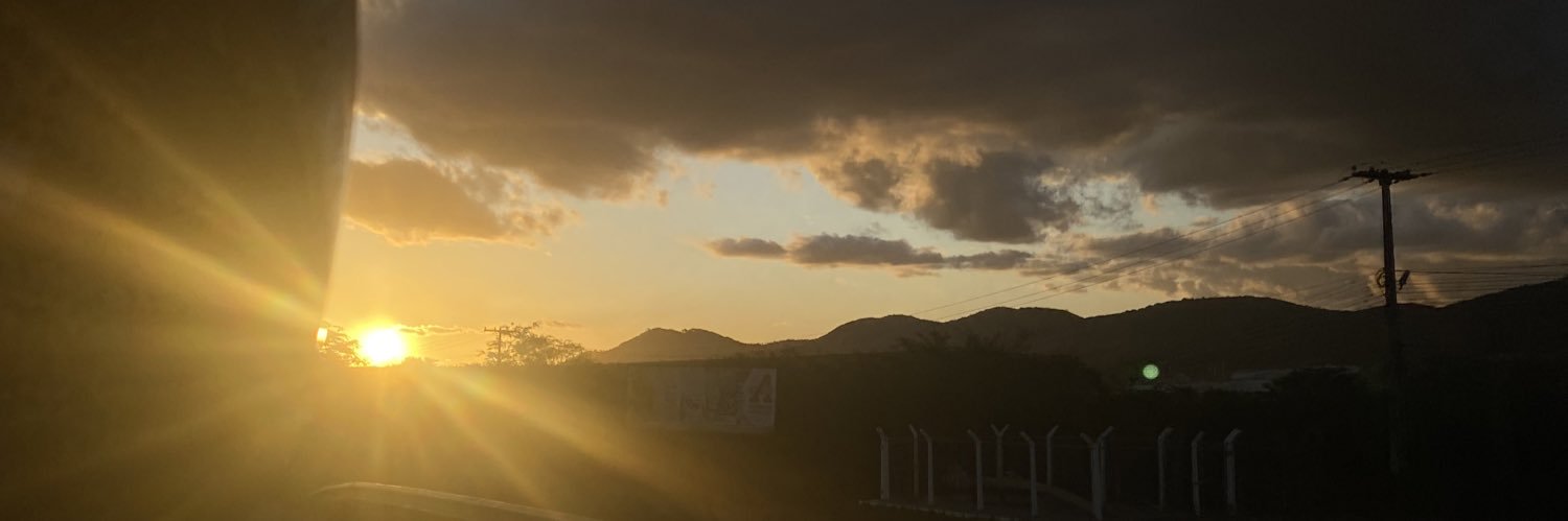 VR banner