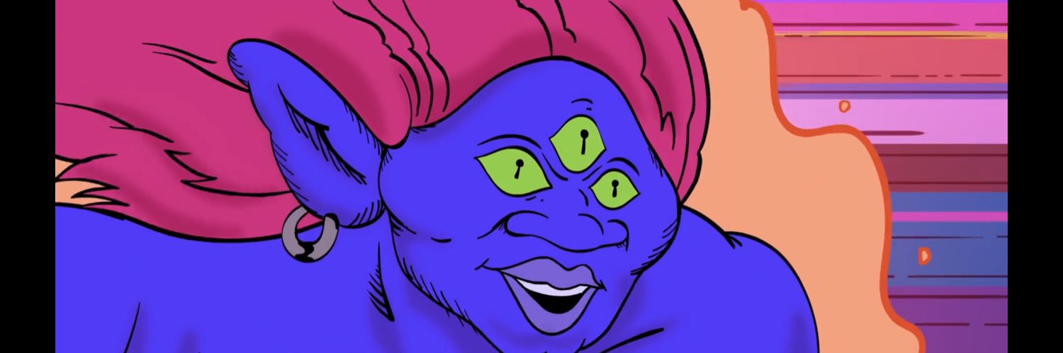 Trailbelayzer banner