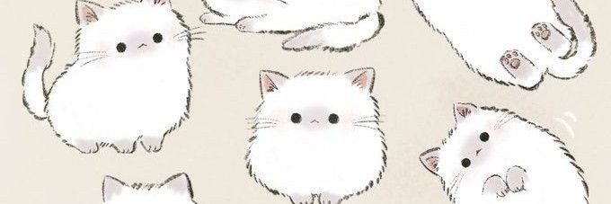 exomamamon's profile banner image