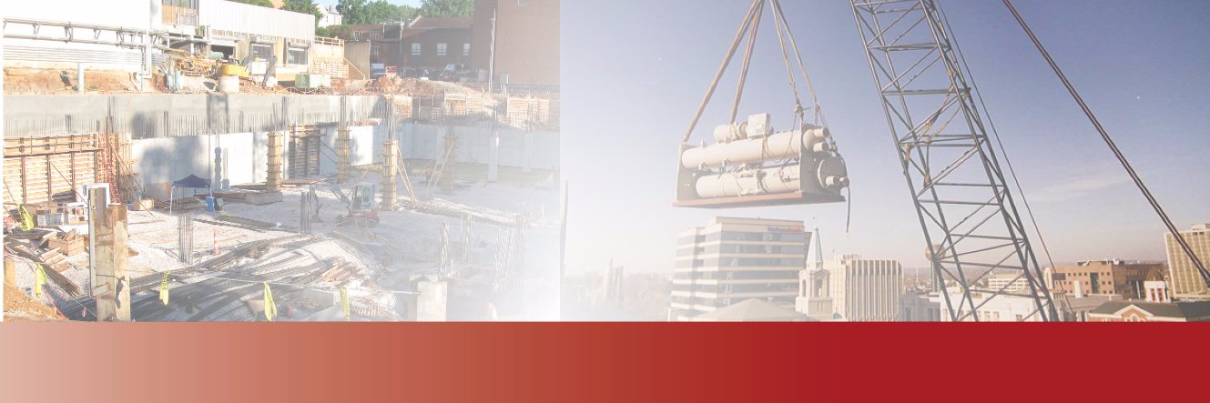 InterstateMech's profile banner image