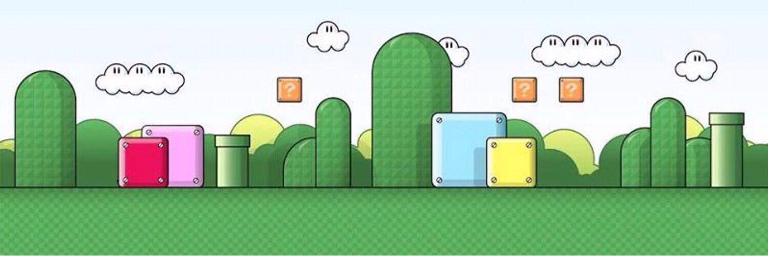davidbna's profile banner image