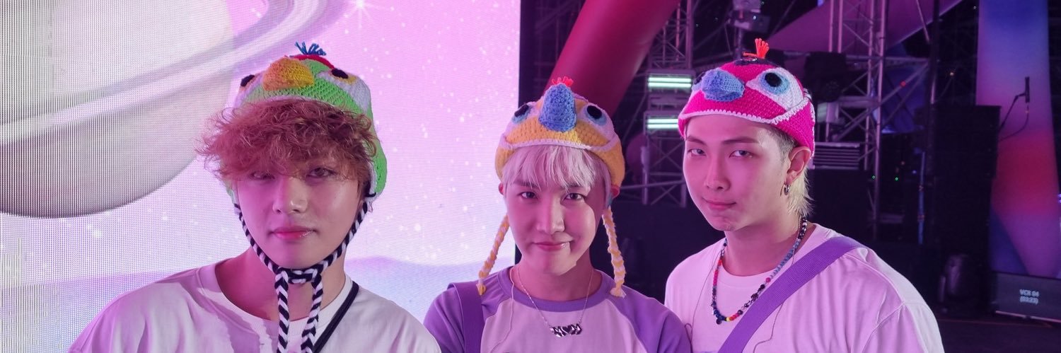 MemoryJoon's profile banner image