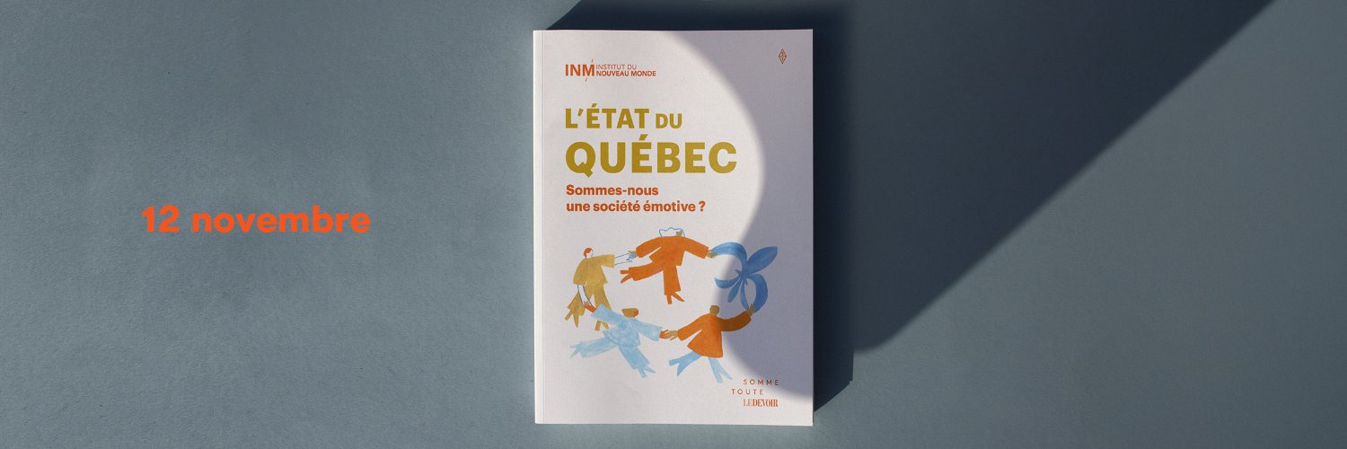 INM_voix's profile banner image