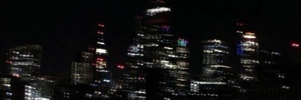 klrfps_ Profile Banner