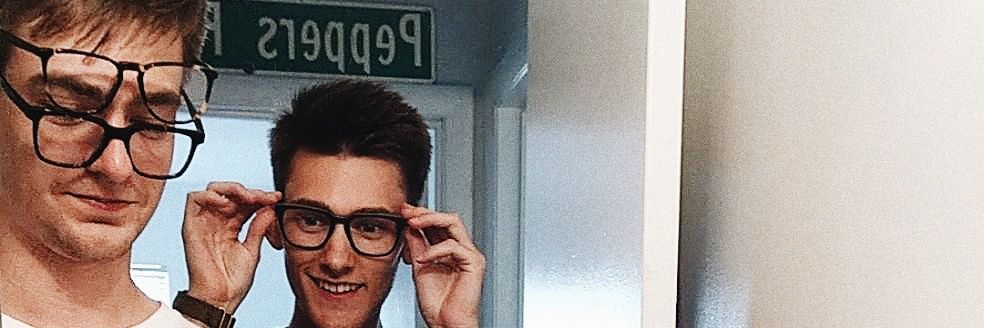 djamesg09's profile banner image