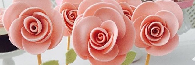 Merles21's profile banner image