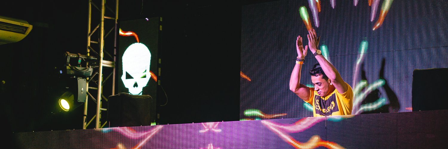 SLComplex_'s profile banner image