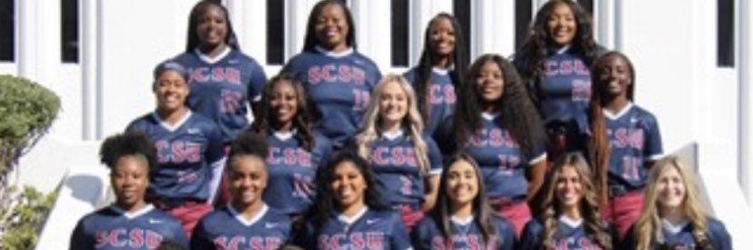 AmariyaThompson's profile banner image