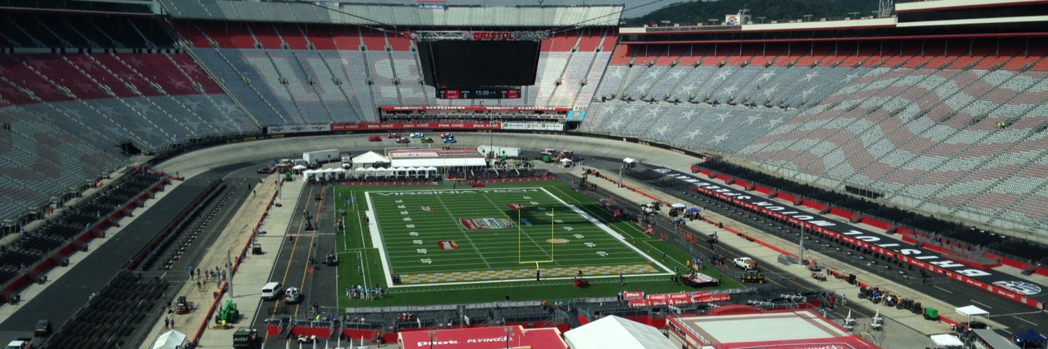 Jason Stamm 💯 banner