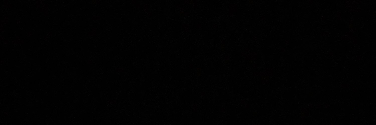 luqmannulhh's profile banner image