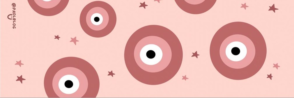 Mayrdgz06's profile banner image