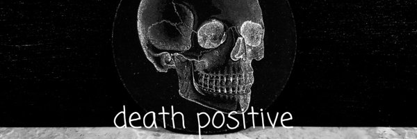 TheOneChameleo1 Profile Banner