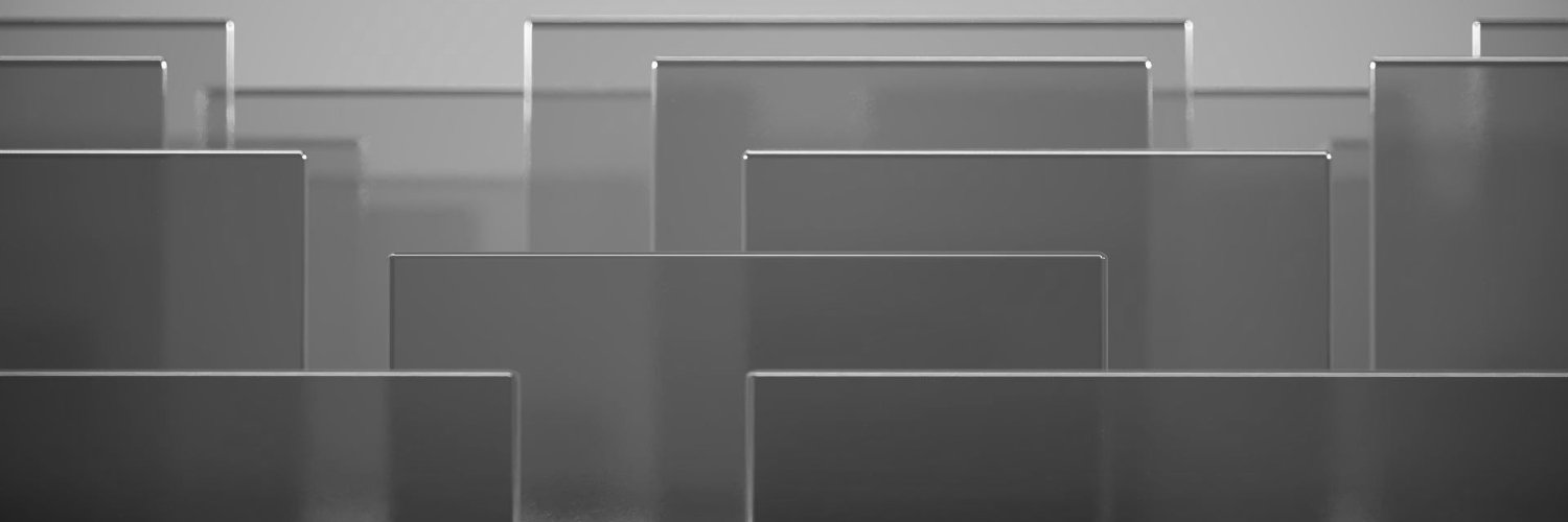 windowsvalley's profile banner image