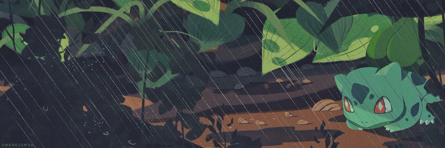 Dom banner