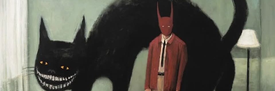 osvelart's profile banner image