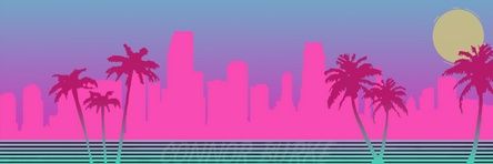 veravicesuxxx banner