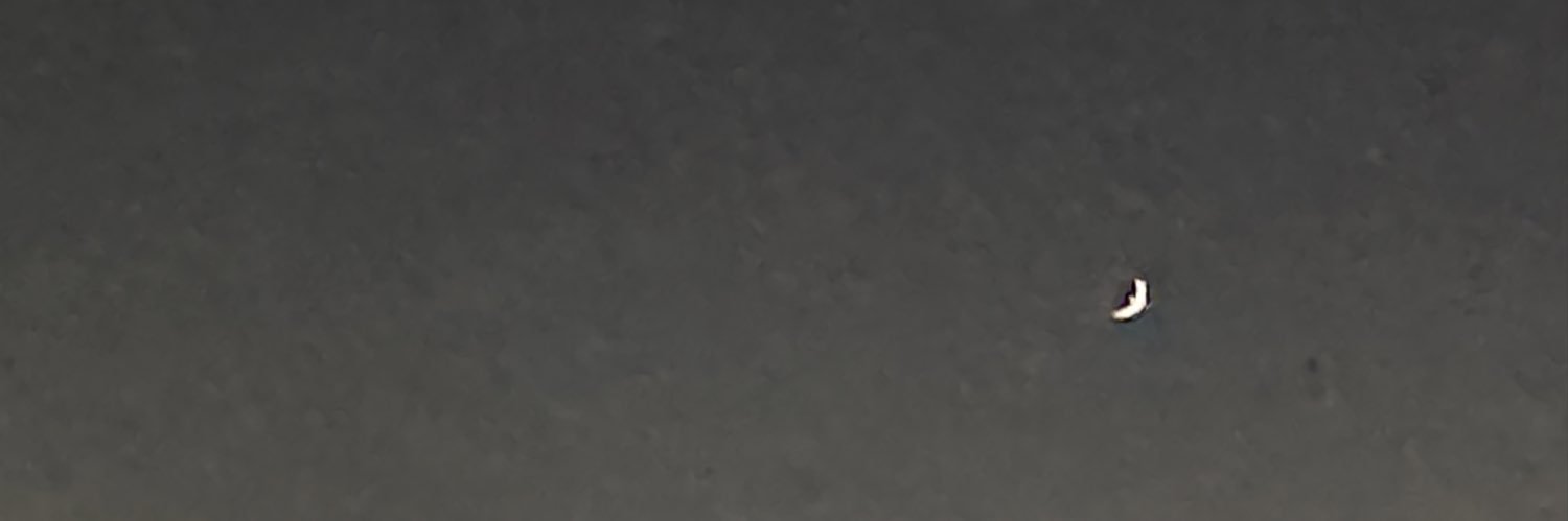 OOR__BESTY__'s profile banner image