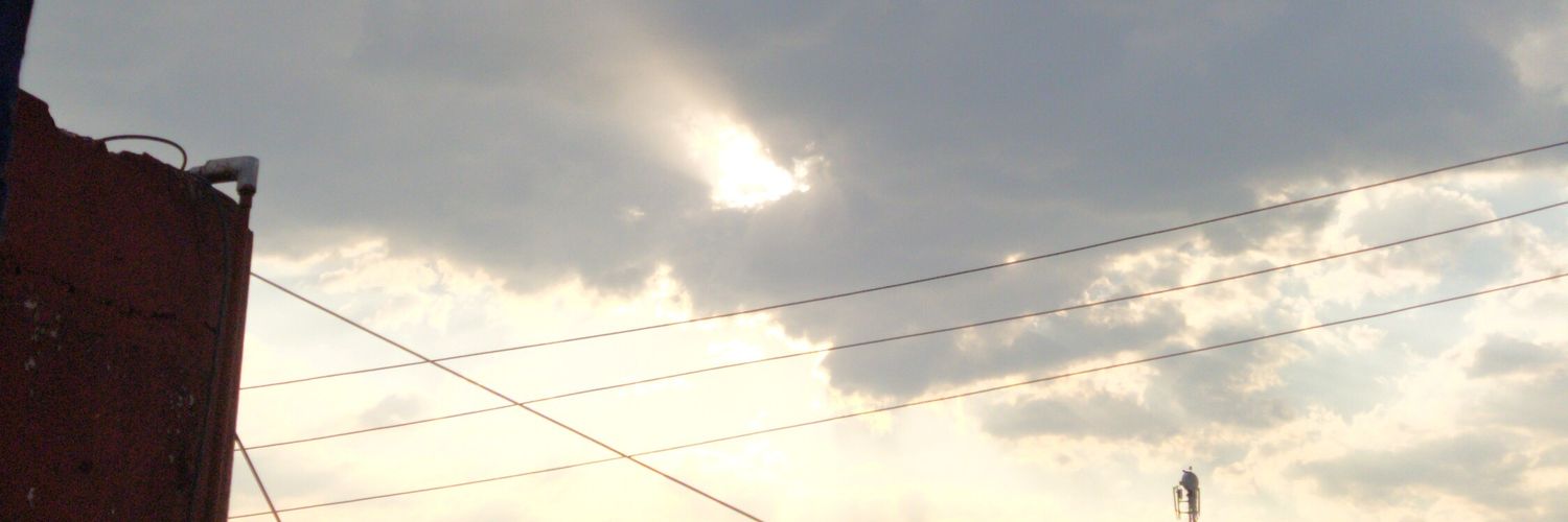 Soru_Fisio's profile banner image