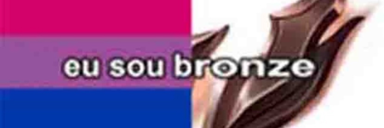 brubs08_'s profile banner image