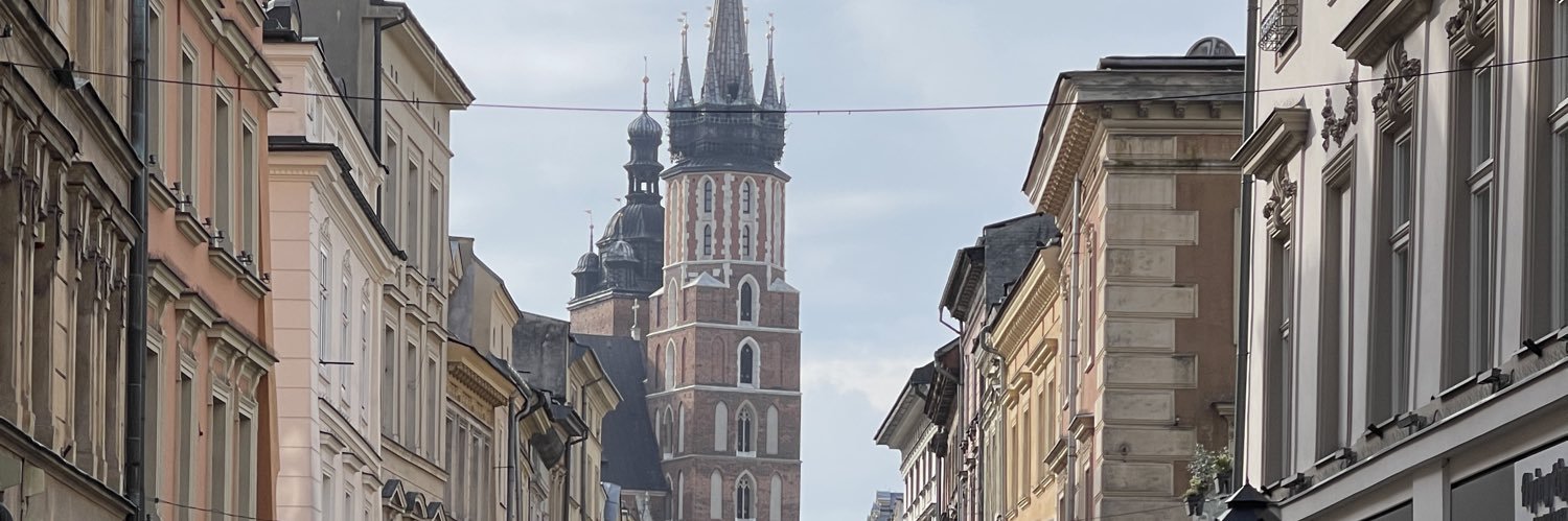 Max Templin banner