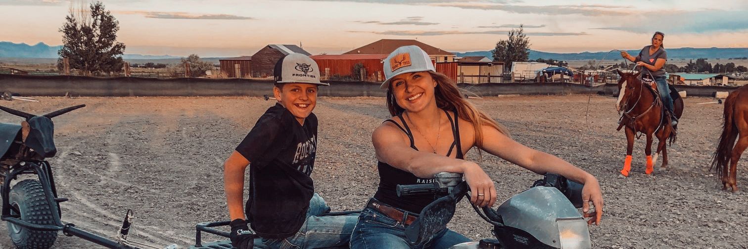 kelbeans17's profile banner image