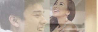 MarLesFan's profile banner image