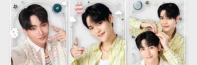 RubíRubíᴼʰᵐᵖᵒᵒⁿ❥❣🐻🐶 banner