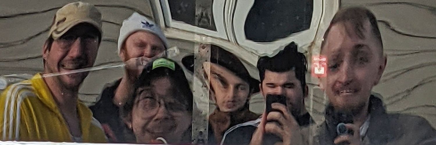 ColePich's profile banner image