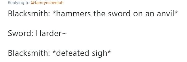 Bag O Nutt™🥜 banner