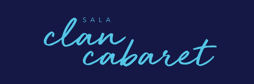 ClanCabaret's profile banner image
