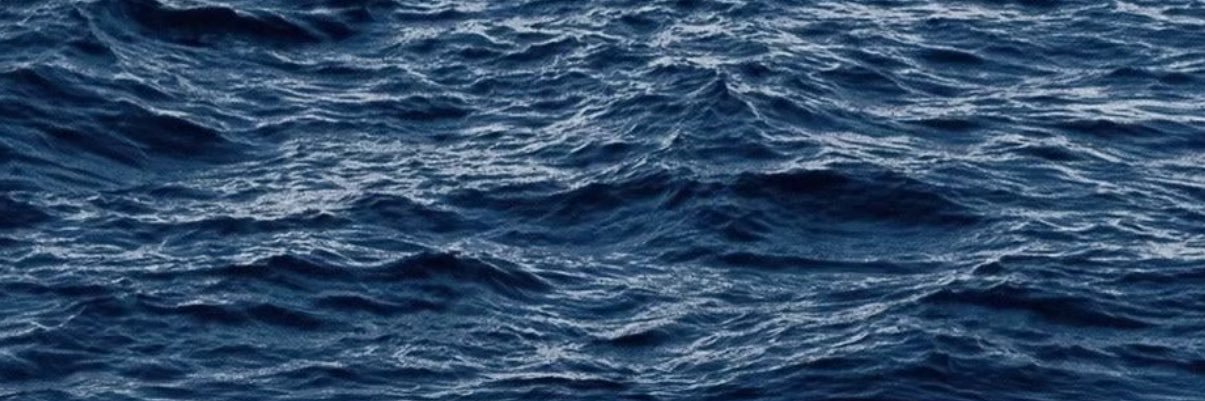 HausOfCon's profile banner image