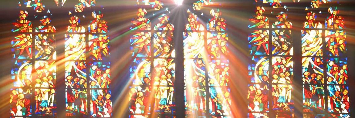 engagingchurch's profile banner image