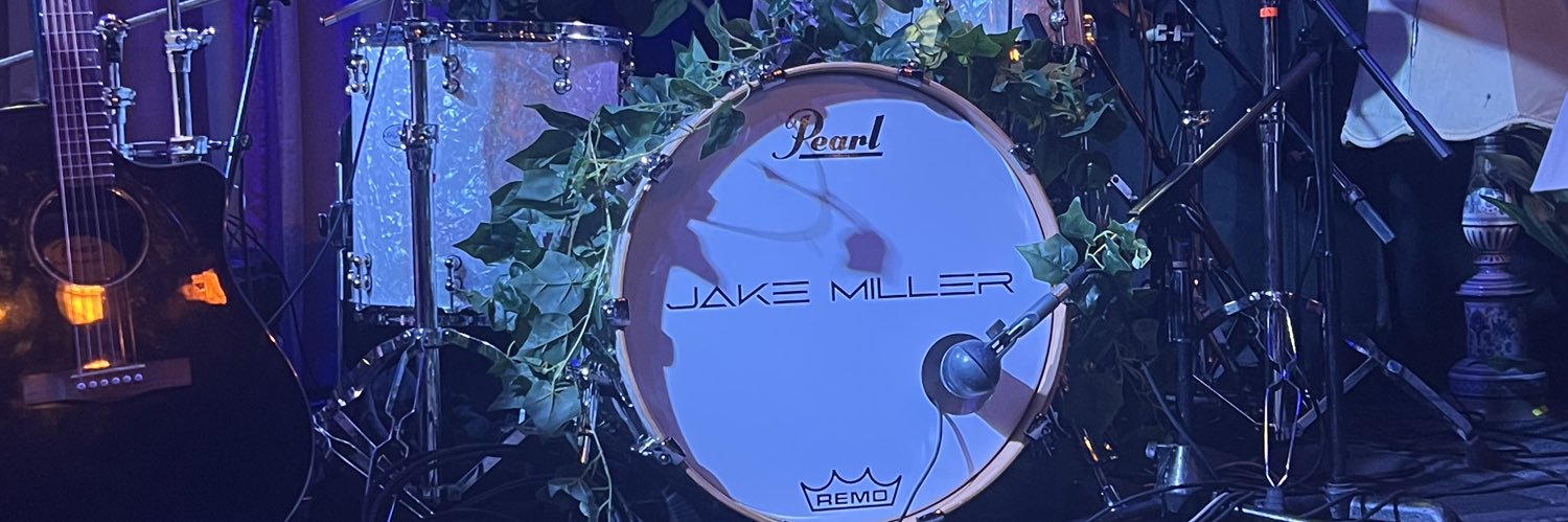 ppbftjake's profile banner image