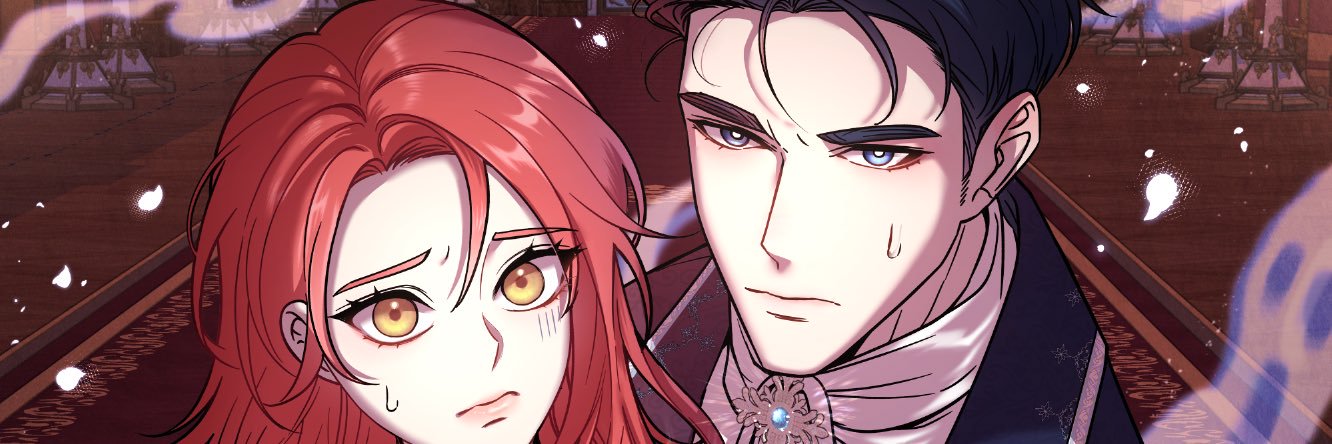 nnkstory's profile banner image