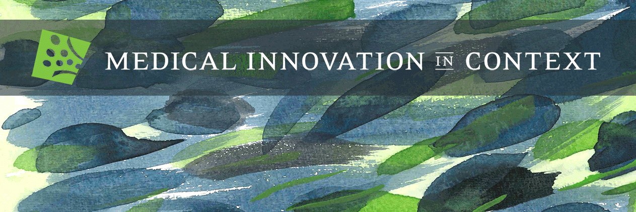 Susanne Max Radke banner