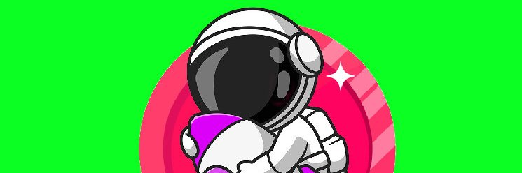 Tiara_Lanee's profile banner image