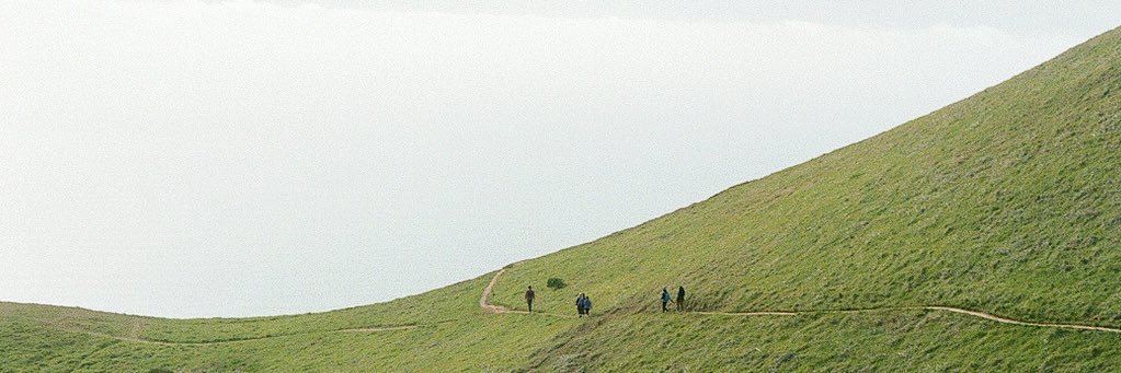 maggie valentine banner