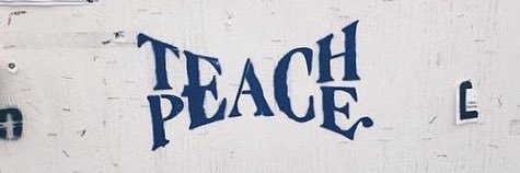 lexi_stumpf's profile banner image