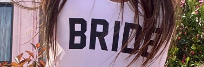 Presley Hawkins banner