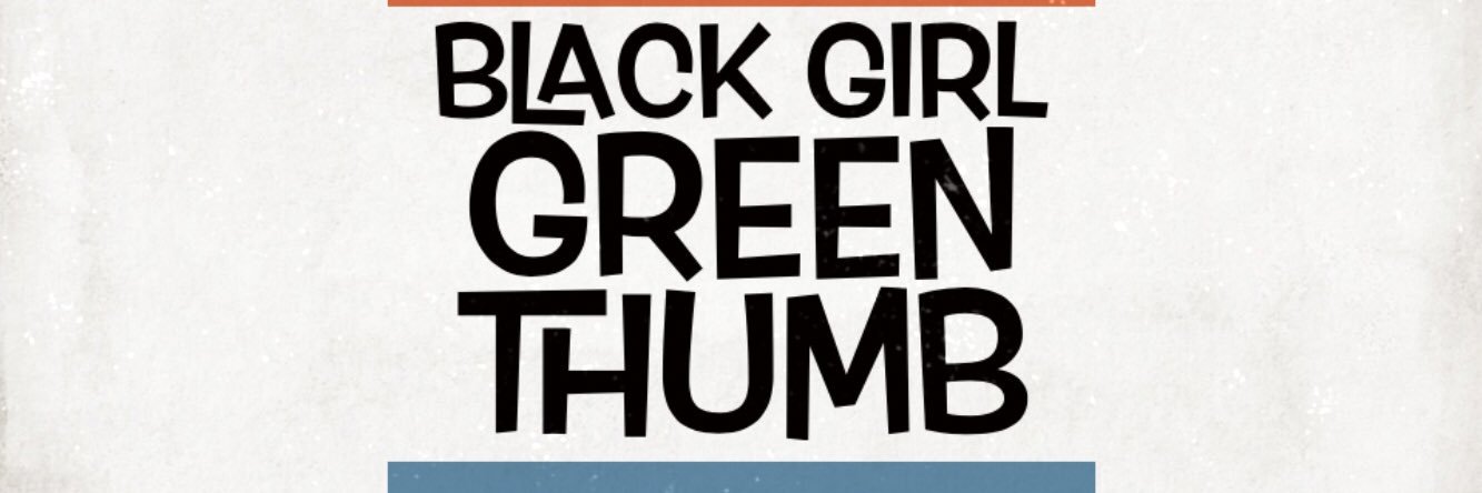 blkgardner's profile banner image