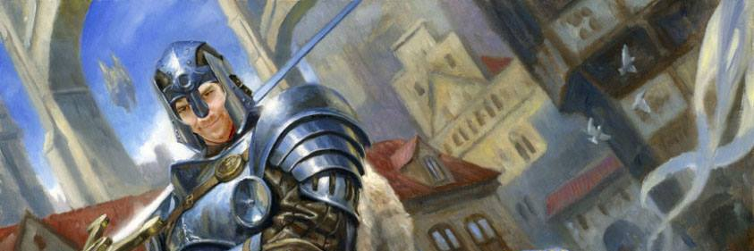 Itrius🧪🌾🎵🧊🐔 banner