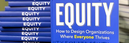 Minal Bopaiah banner