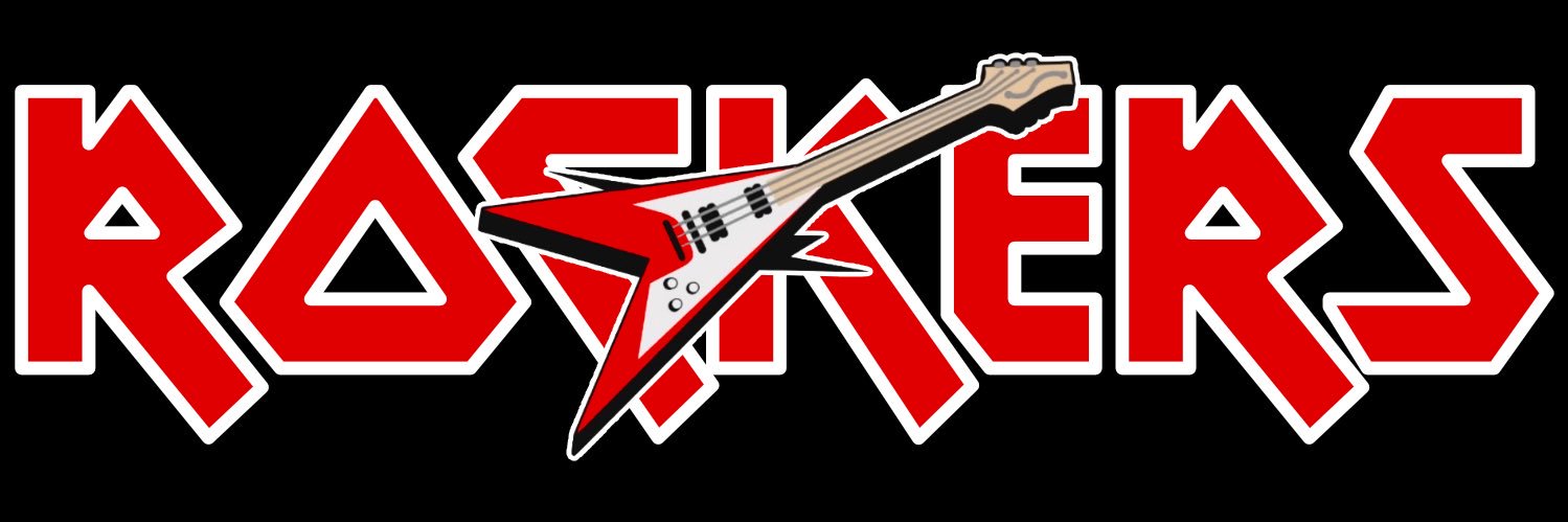 RockersCLE's profile banner image